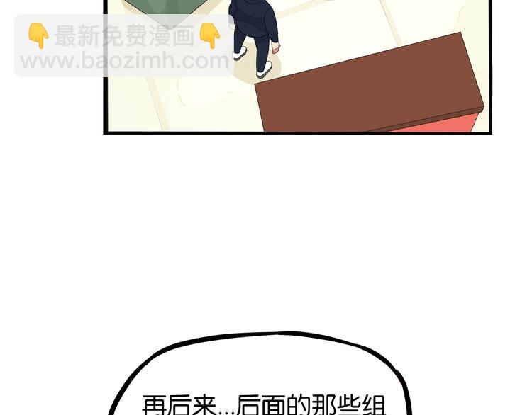 第196话 偶像选拔篇638