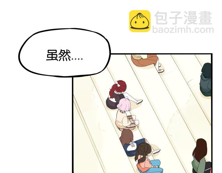 第196话 偶像选拔篇66