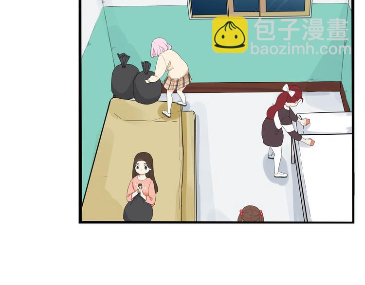第197话 偶像选拔赛721