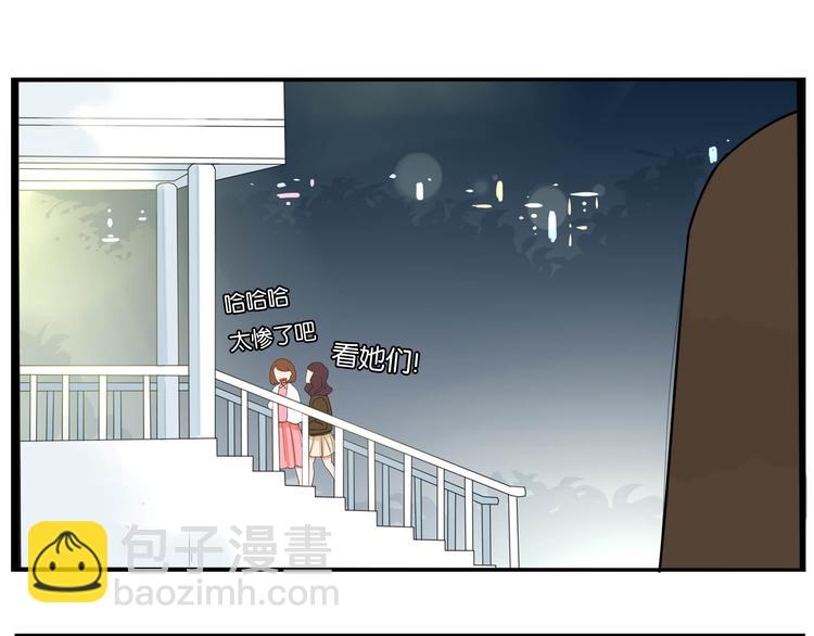 第197话 偶像选拔赛723