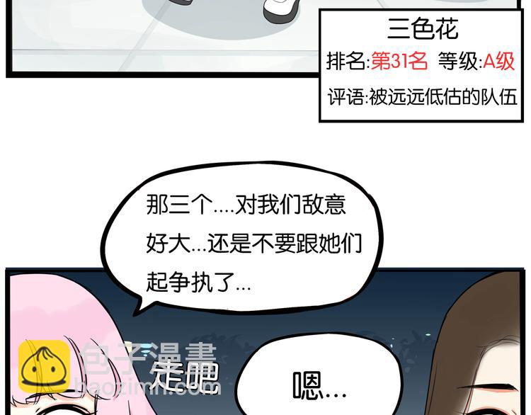 第197话 偶像选拔赛741