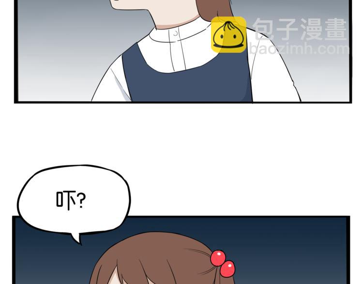 第198话 偶像选拔篇819