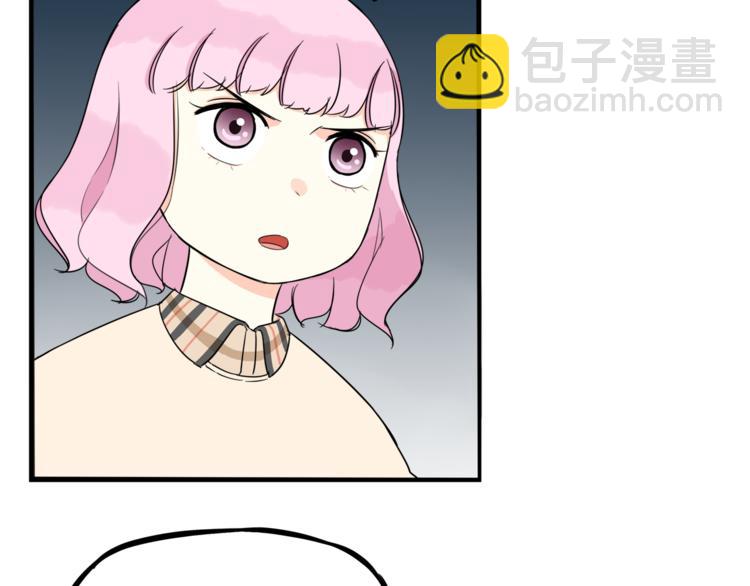 第198话 偶像选拔篇832