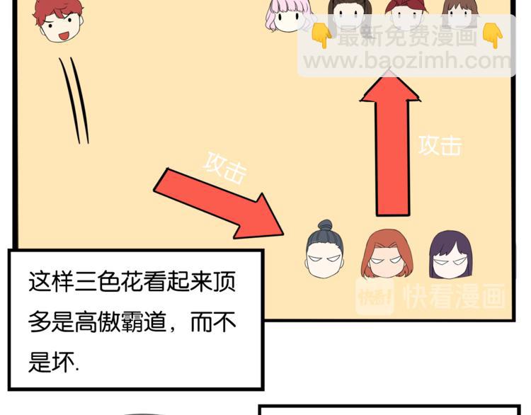 第198话 偶像选拔篇856