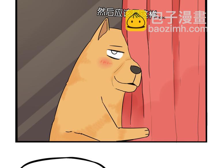 第198话 偶像选拔篇864