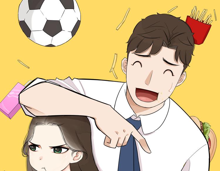 第199话 偶像选拔篇90