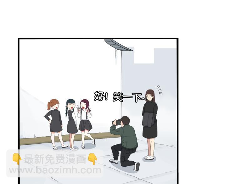 第199话 偶像选拔篇914