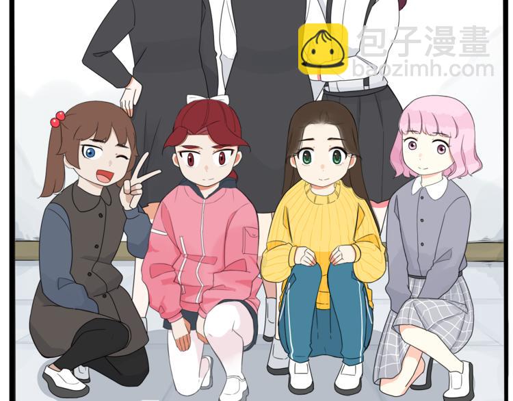 第199话 偶像选拔篇919