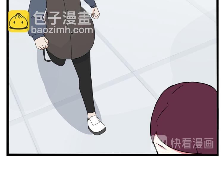 第199话 偶像选拔篇923