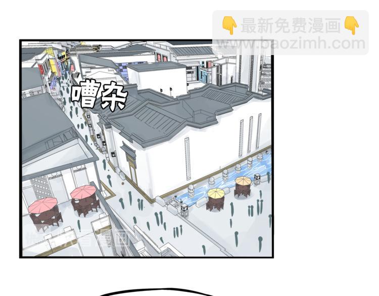 第199话 偶像选拔篇94