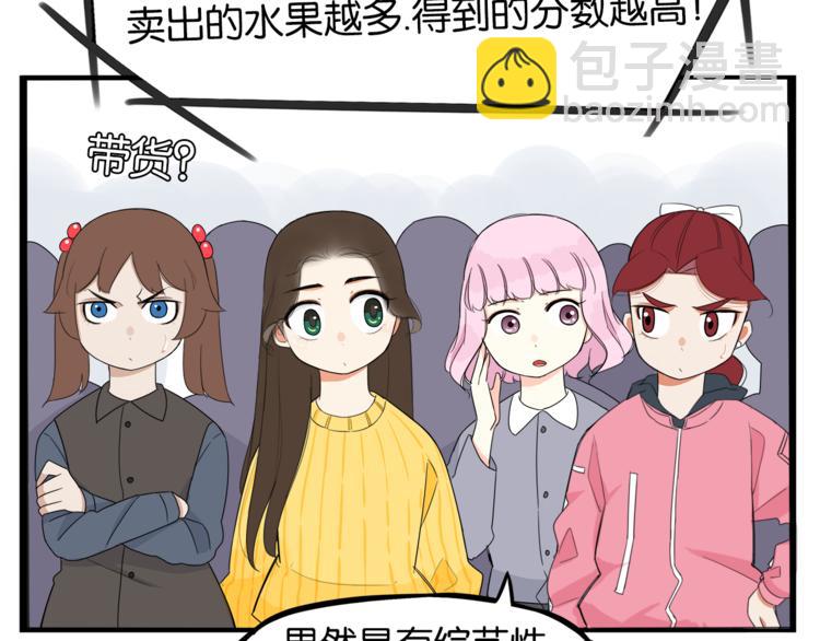 第199话 偶像选拔篇948