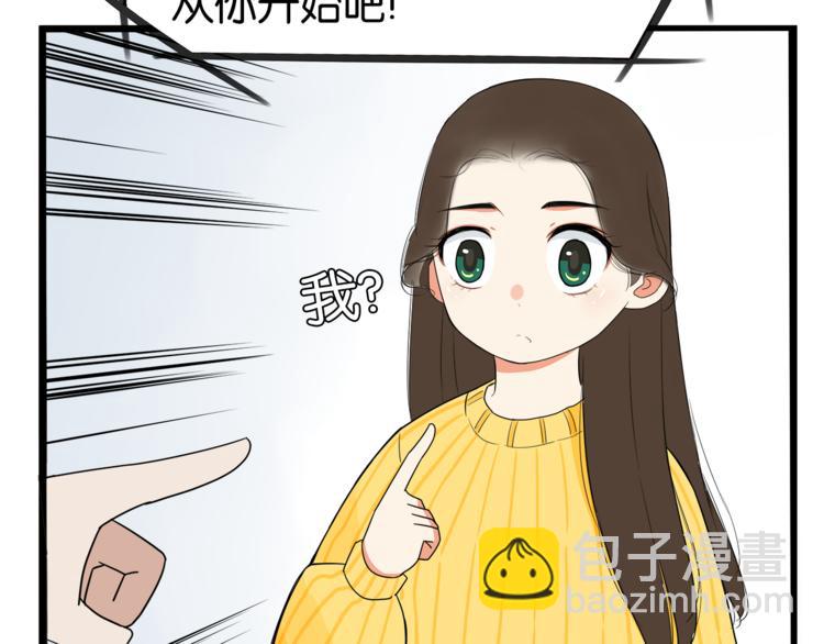 第199话 偶像选拔篇956