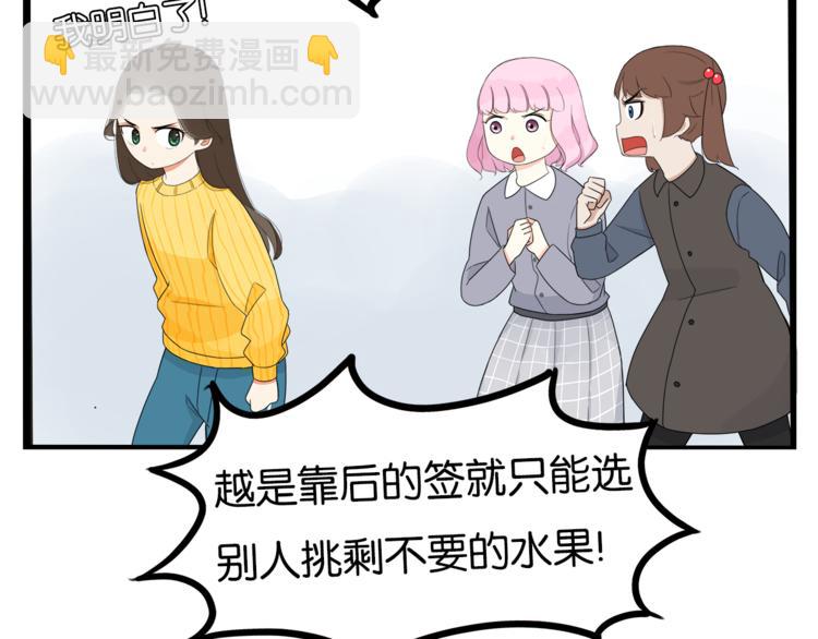 第199话 偶像选拔篇958