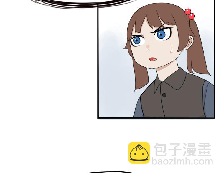 第199话 偶像选拔篇962