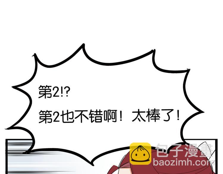 第199话 偶像选拔篇965