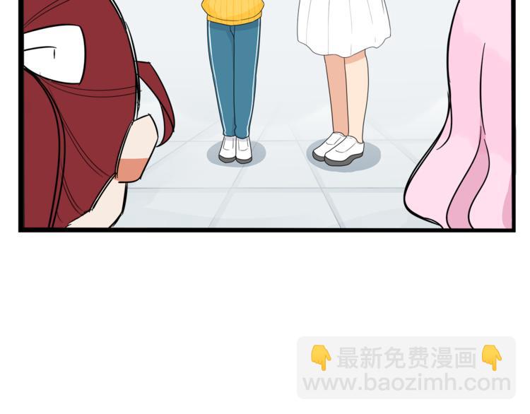 第199话 偶像选拔篇968