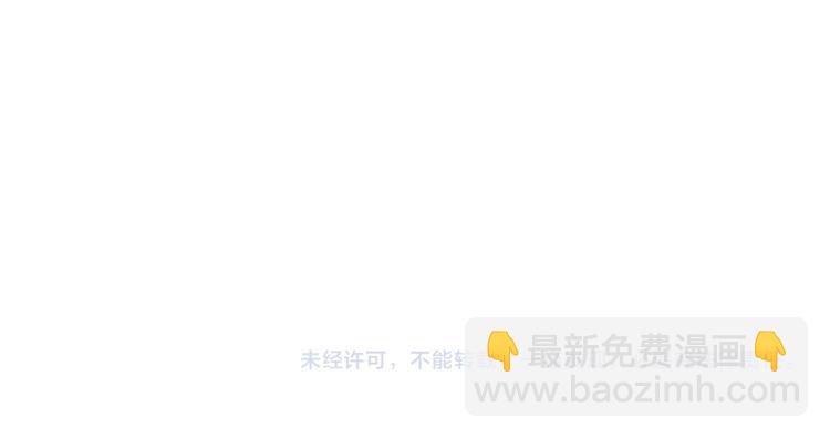 第199话 偶像选拔篇970