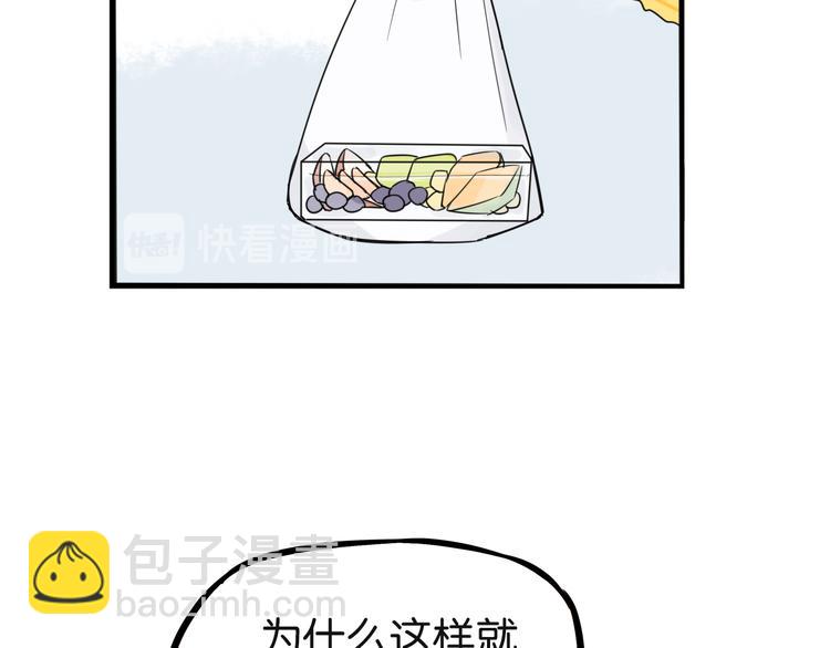 第201话 偶像选拔篇11107