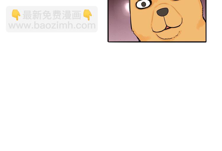 第201话 偶像选拔篇11127