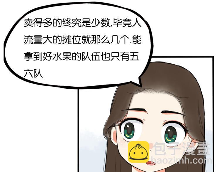 第201话 偶像选拔篇1117