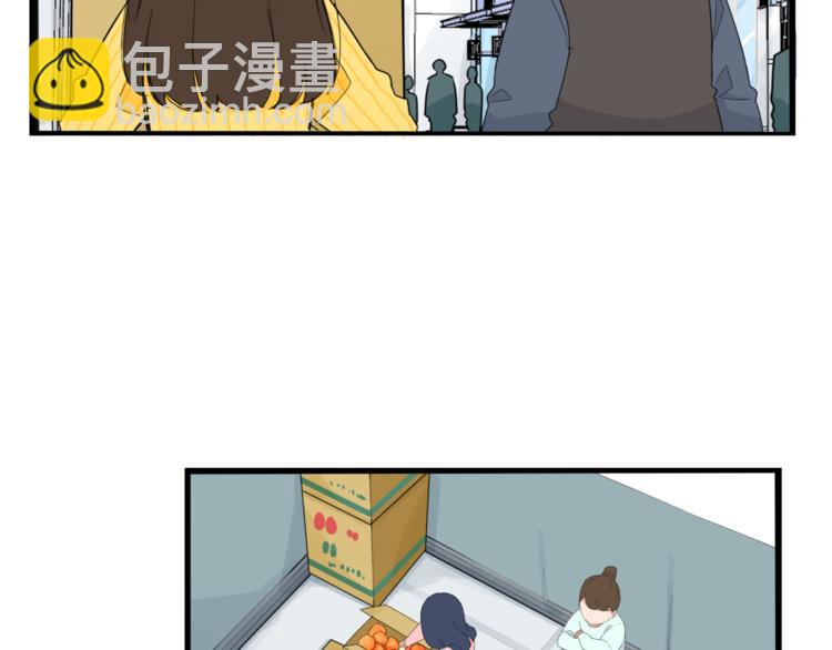 第201话 偶像选拔篇1121