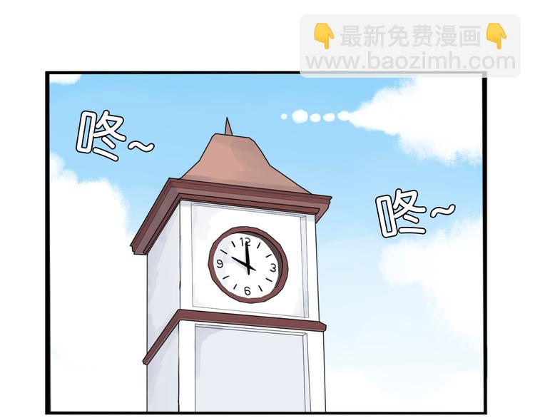 第201话 偶像选拔篇1138