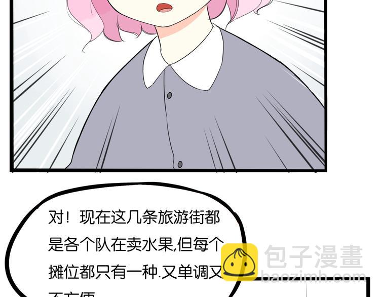 第201话 偶像选拔篇1156