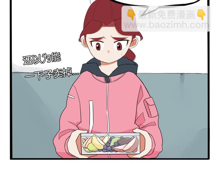 第201话 偶像选拔篇1172