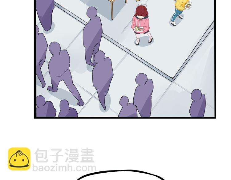 第201话 偶像选拔篇1176