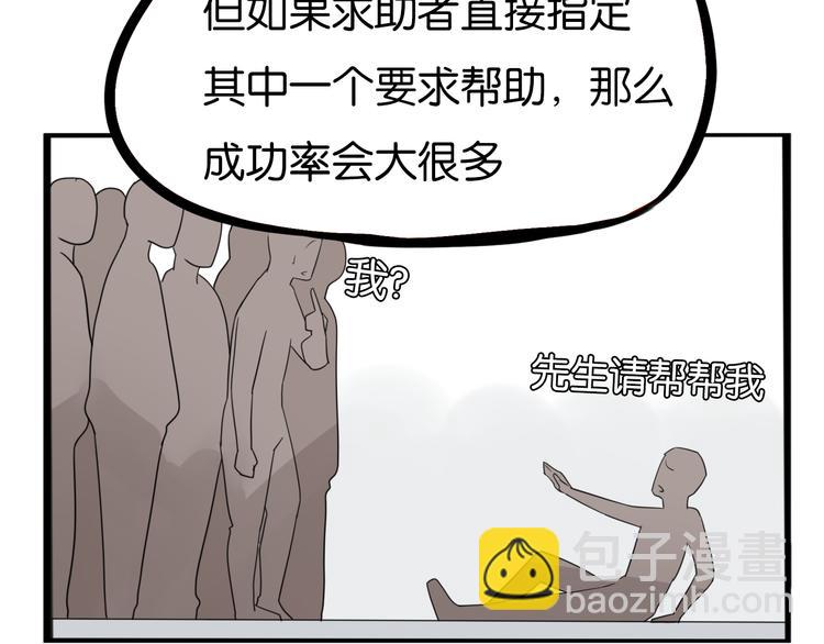 第201话 偶像选拔篇1182