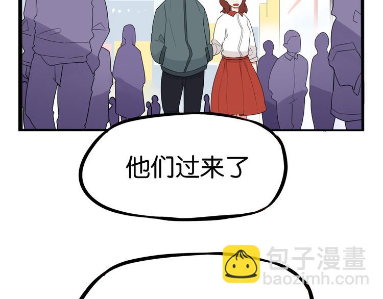 第201话 偶像选拔篇1187