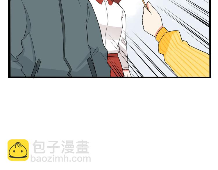 第201话 偶像选拔篇1198