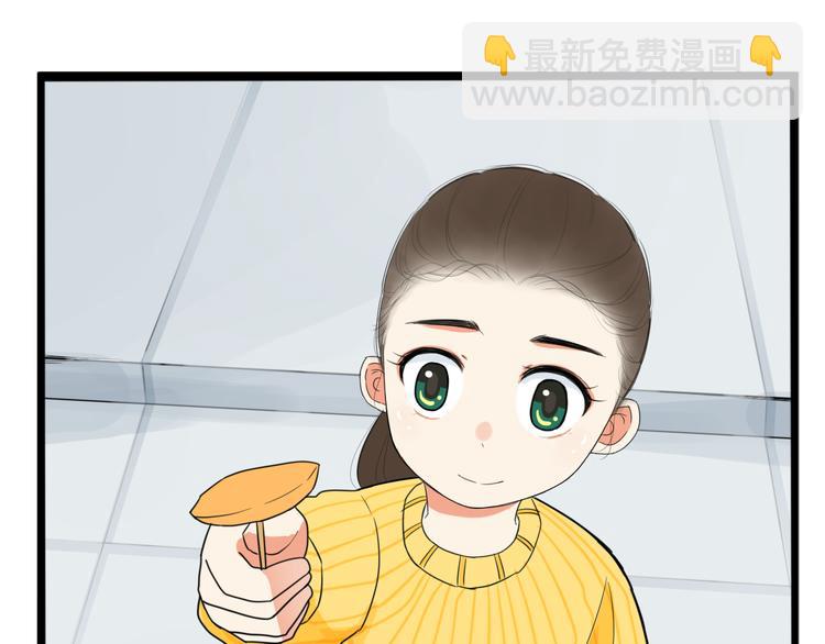 第201话 偶像选拔篇1199
