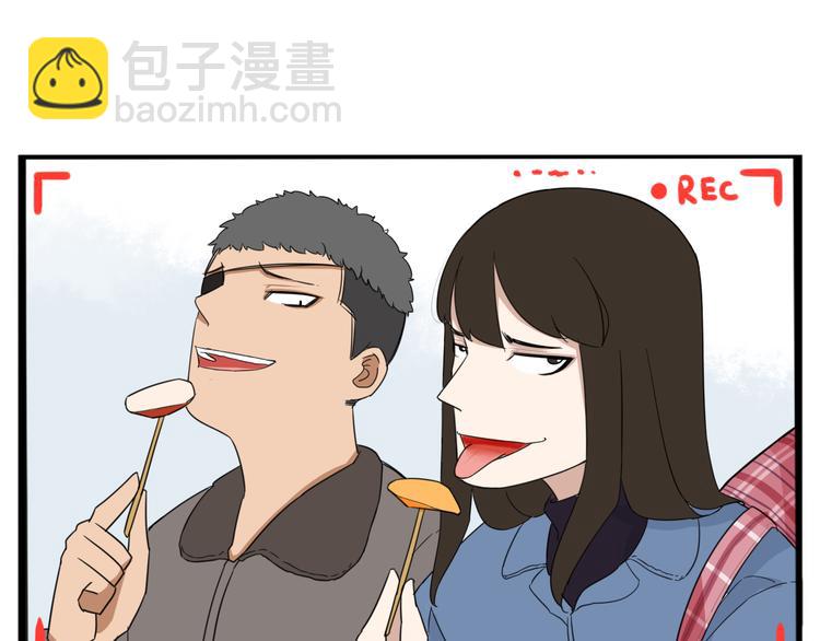 第202话 偶像选拔篇1212