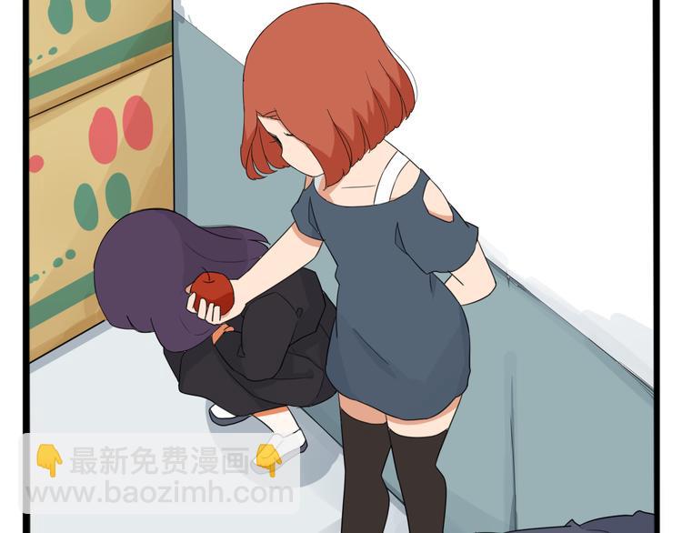 第202话 偶像选拔篇1219