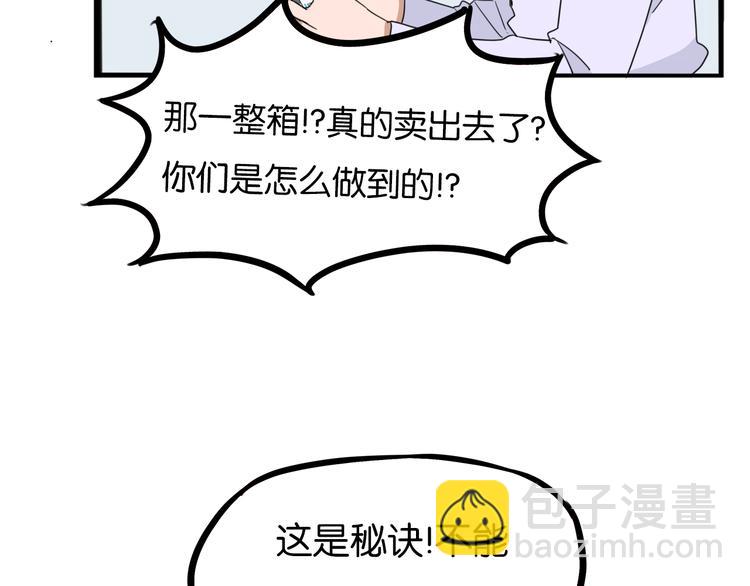 第202话 偶像选拔篇1239