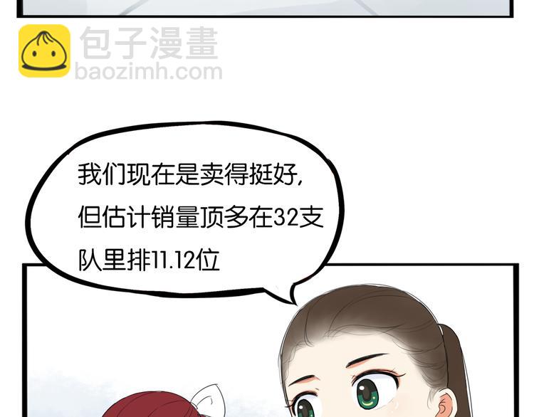 第202话 偶像选拔篇1247