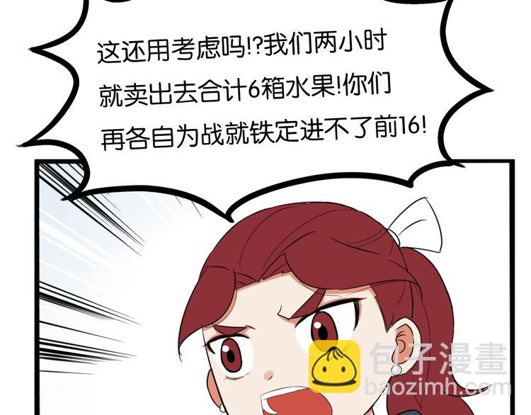 第203话 偶像选拔篇1326