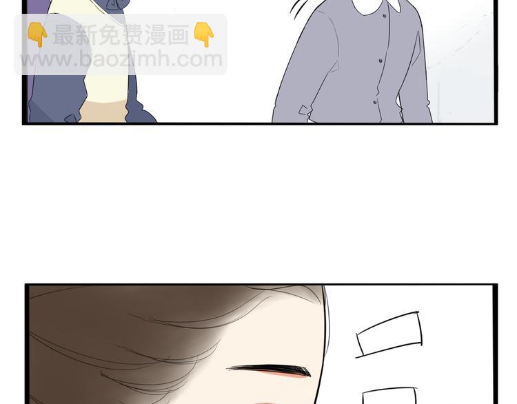 第203话 偶像选拔篇1333