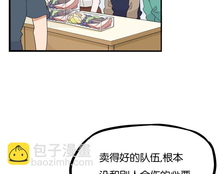 第203话 偶像选拔篇1344