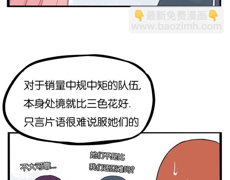 第203话 偶像选拔篇1350