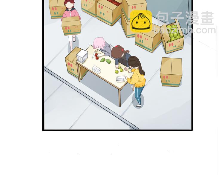 第203话 偶像选拔篇1357