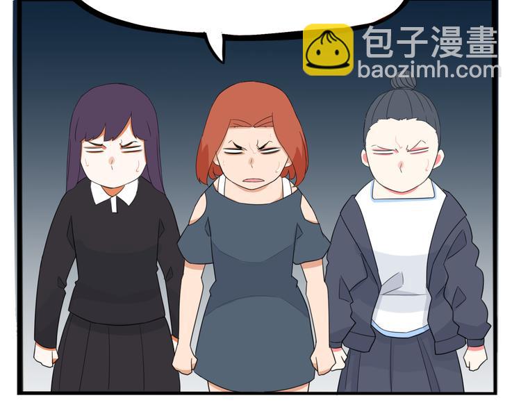 第203话 偶像选拔篇1360