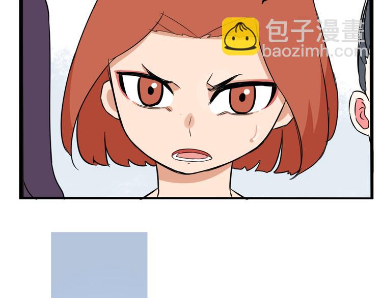 第203话 偶像选拔篇1365