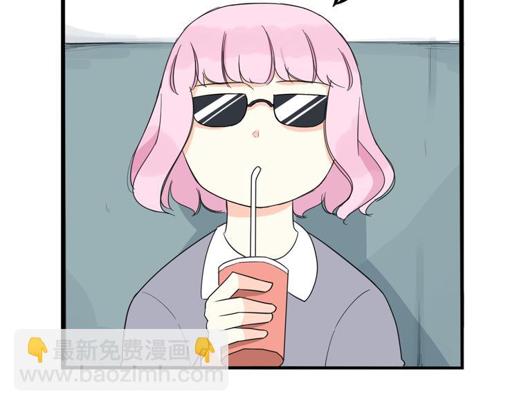 第203话 偶像选拔篇1372