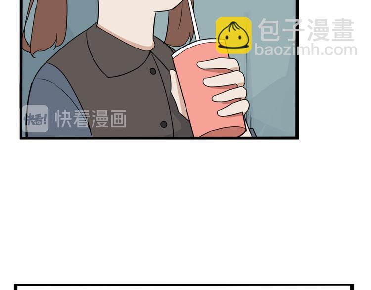 第203话 偶像选拔篇1374