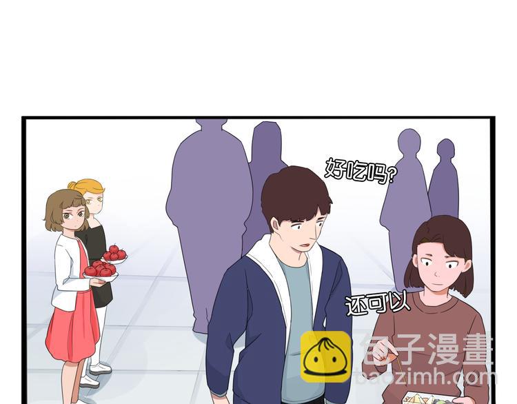 第203话 偶像选拔篇1376