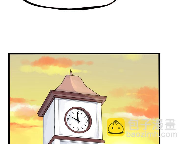 第203话 偶像选拔篇1379