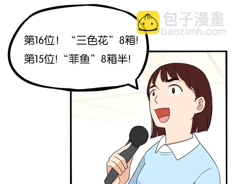 第203话 偶像选拔篇1383