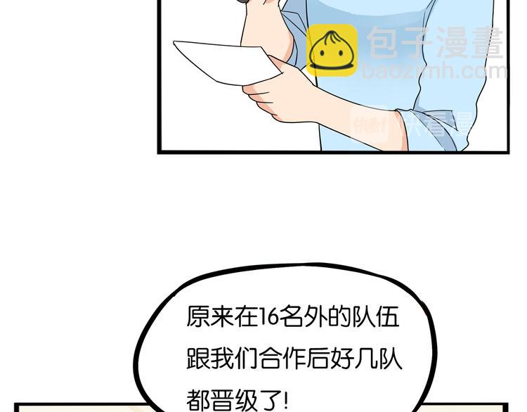 第203话 偶像选拔篇1384